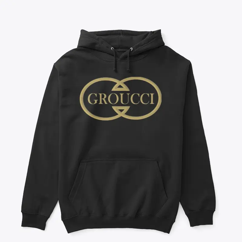 GROUCCI