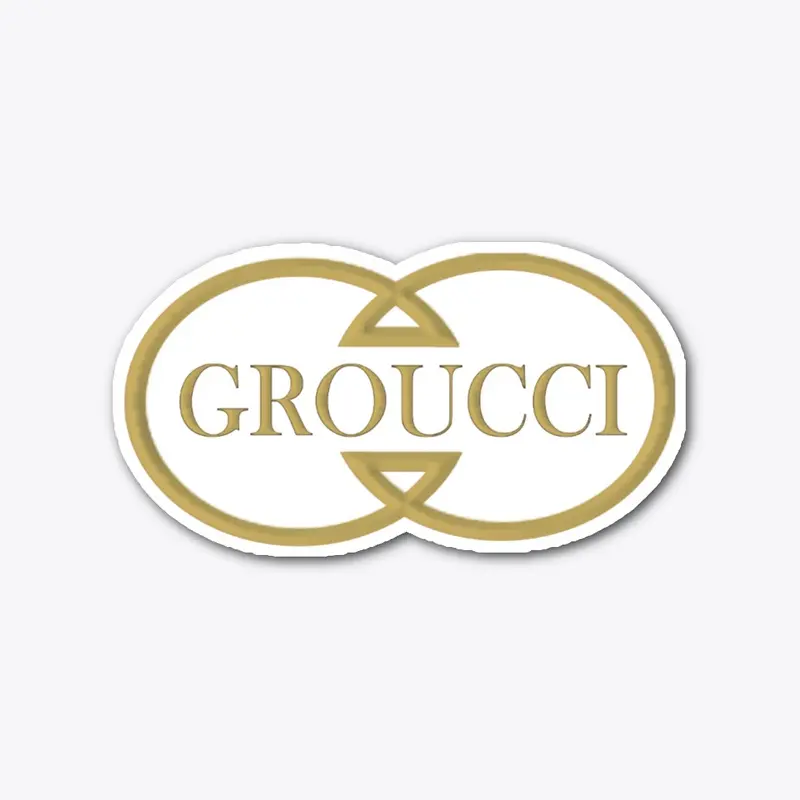 GROUCCI