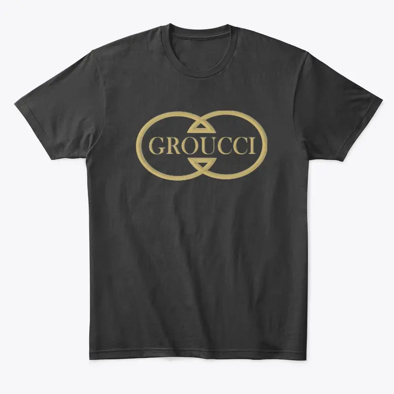 GROUCCI