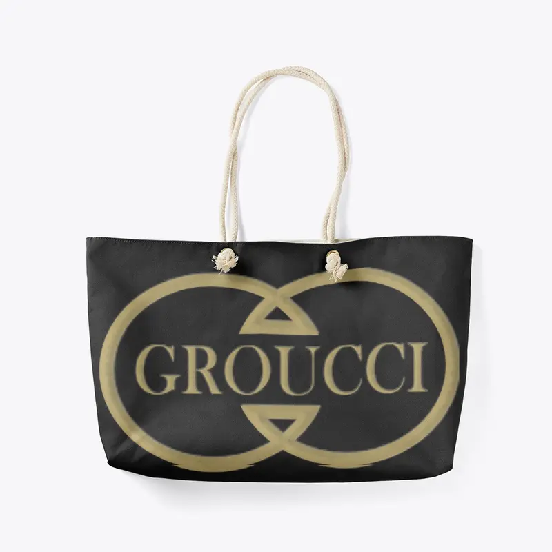 GROUCCI