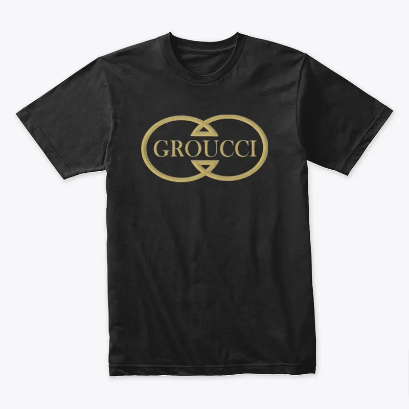 GROUCCI