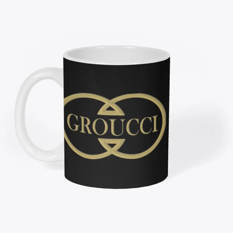 GROUCCI