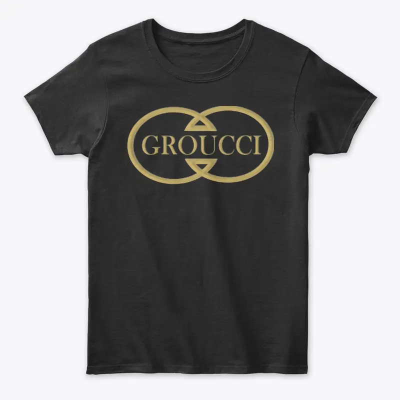 GROUCCI