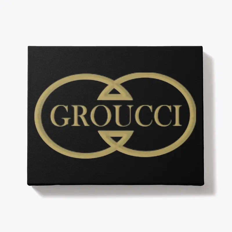 GROUCCI