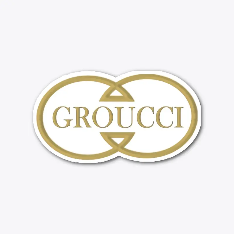 GROUCCI