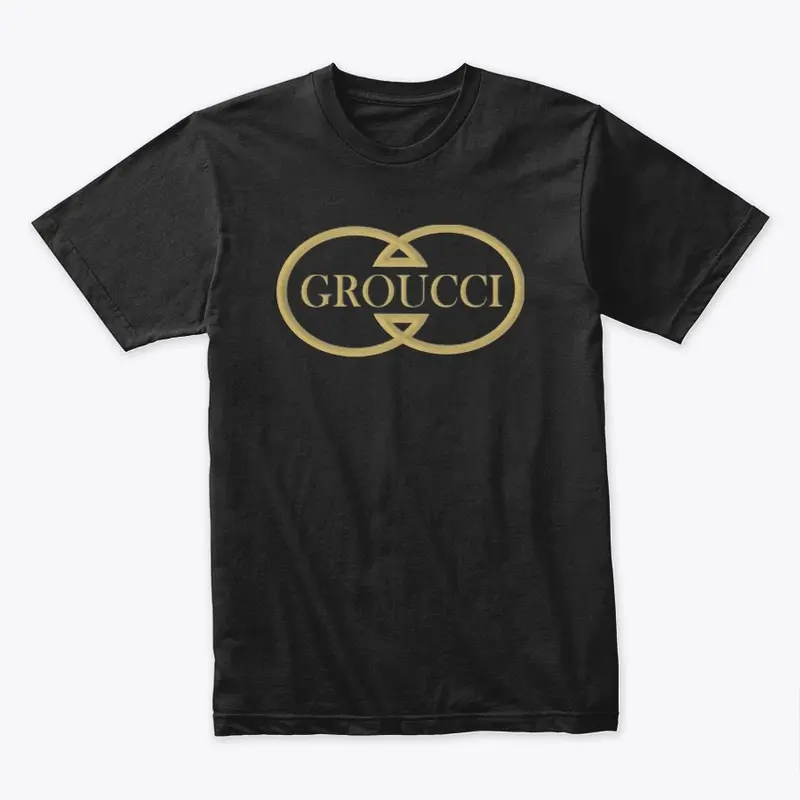 GROUCCI